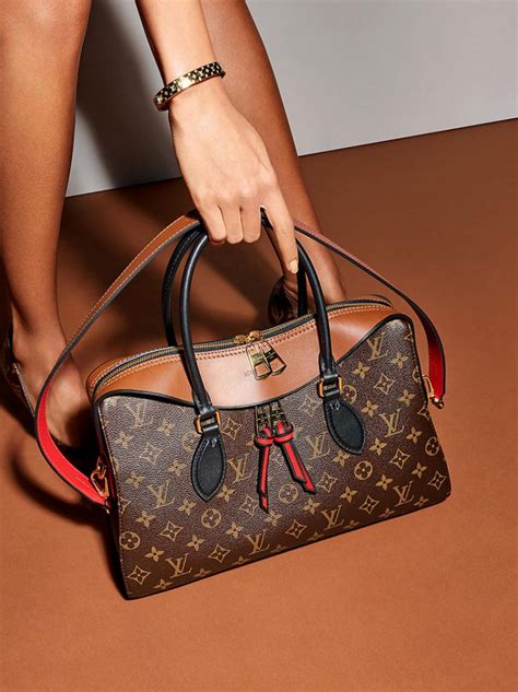 where can i purchase a louis vuitton handbag|new louis vuitton handbags 2021.